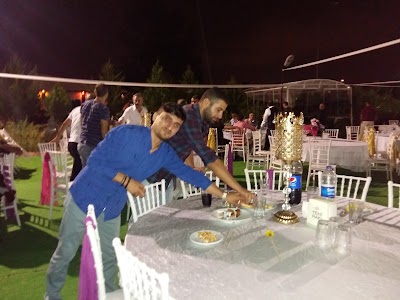 Photos of G&uuml;neş Plus Restaurant