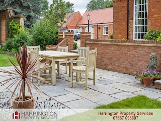 Harrington Property Services