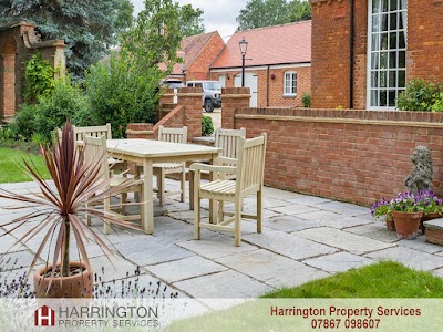 Harrington Property Services