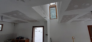 Photo n°33 de Régis rénovation à Pallud (Plombier)