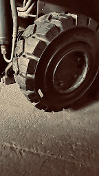 Photo n°6 de 4 PATTES DISTRIBUTION - Origin's Pet Food à Guitalens-L'Albarède (Magasin d'alimentation animale)