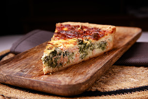 Photo n°28 de Le Grenier à Pain Losserand à Paris (Grossiste en boulangerie)