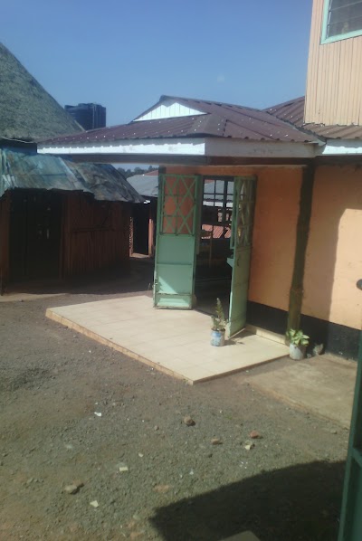 Photos of Metameta Restaurant