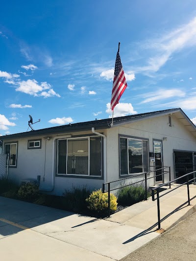 Idaho Storage Connection Joplin - Boise Storage Units