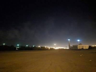 Photos of مسجد لافي الهرير