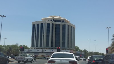 Photos of Al Hawaj