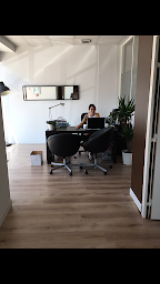 Photo n°3 de Stage de récupération de points Montpellier à Montpellier (Bureau des permis de conduire)