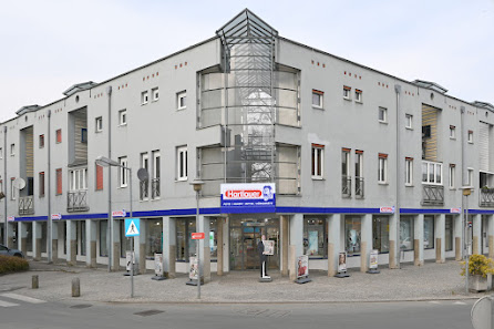 Hartlauer - Deutschlandsberg