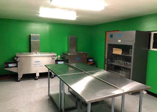 SERVPRO of Upper Bucks, NW Hunterdon County - Thumbnail