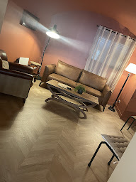 Photo n°17 de Cave à Vins - VINTAGE - Malicorne à Malicorne-sur-Sarthe (Caviste)