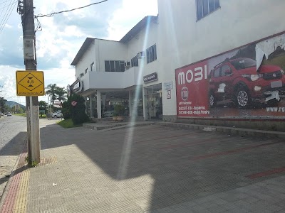 Photos of FIAT - RG Ve&iacute;culos