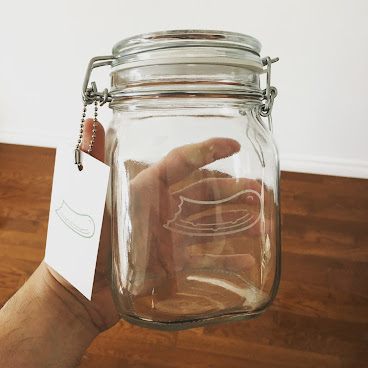 Hobbs Pickles by null