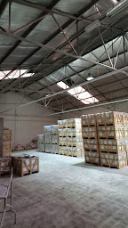 Photo n°30 de PIERRE & STONE à Parigny (Magasin de carrelage)