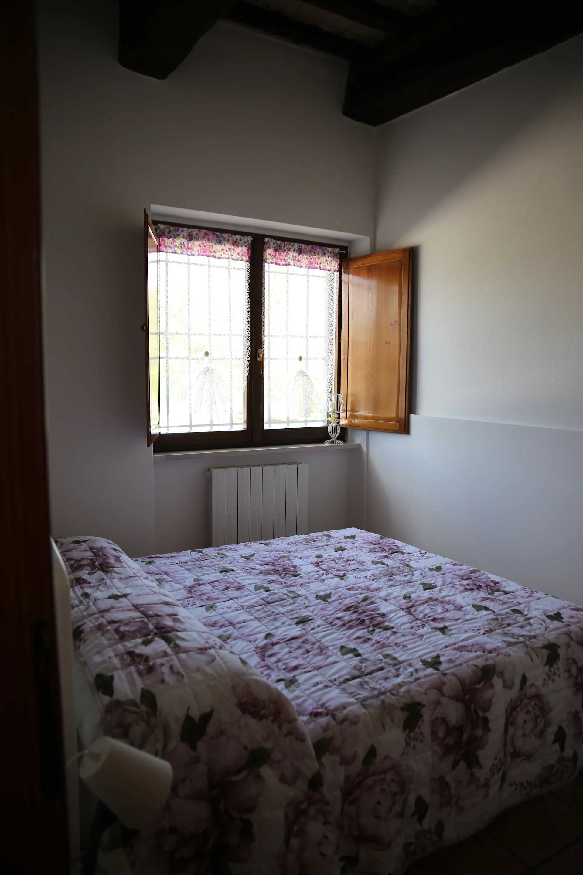 Appartamenti Casale il Palazzaccio