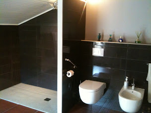 Photo n°7 de SCE LAURIOU à Cagnac-les-Mines (Maçon)