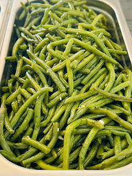 Photo n°12 de La Rôtisserie traiteur chez Edith à Ondres (Épicerie fine)