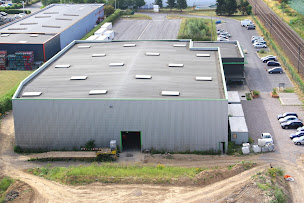 Photo n°17 de ASSIFEP Formation - emploi et formation professionnelle à Fretin (Centre d'emploi)