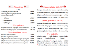 Photo n°5 de Bolomey Père et Fils SARL à Les Ollières-sur-Eyrieux (Charcuterie)