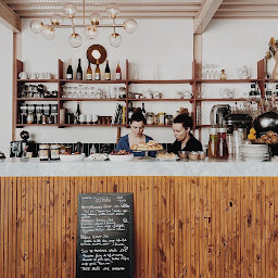 Photo n°21 de Elemiah à Fontainebleau (Restaurant végétarien)