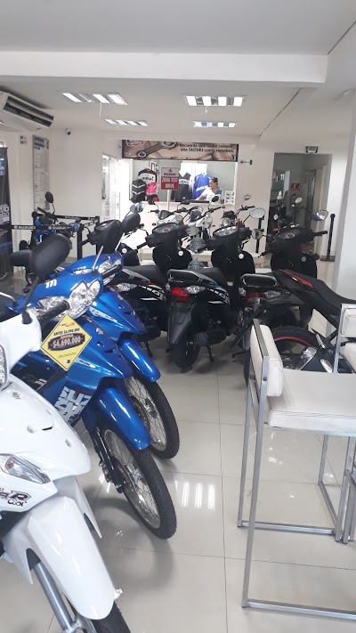 Photos of SUZUKI Motor de Colombia