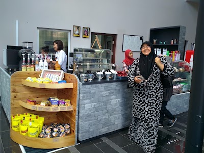 Photos of R&C Cafe