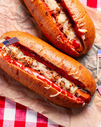 Photo n°11 de BOULANGERIE ANGE à Bordeaux (Salon de thé)