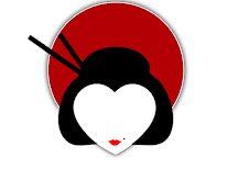 influence geisha à Trèbes