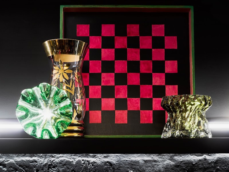 West Town London photo 3