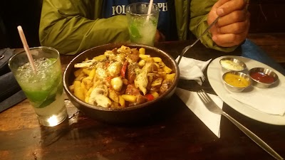 Photos of Beermania