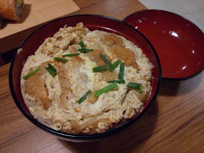 Photos of Tekiya Japanese Restaurent