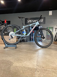 Photo n°25 de K7-bikes Chartres à Barjouville (Magasin de vélos)