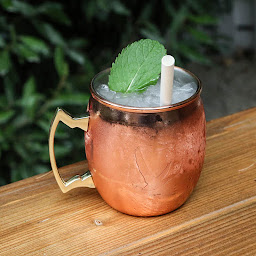 Photo n°93 de Maison Bronzini à Villeneuve-lès-Avignon (Pâtisserie)