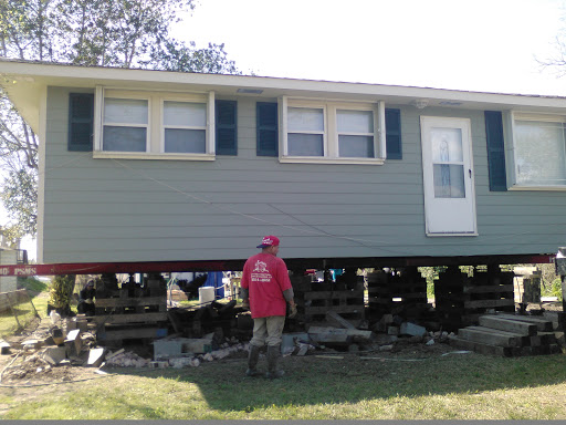 Ripp's Inland Charters