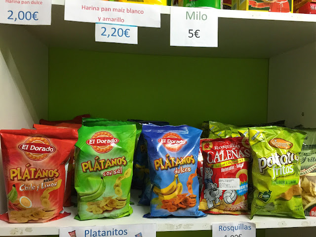 La Caleñita by null