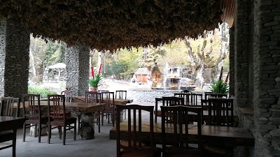 Photos of Şəlalə,Farel Ailevi Istirahət Mərkəzi