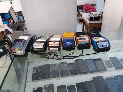 Photos of CV SURABAYA CELL