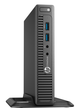 Secure Shop - Thumbnail