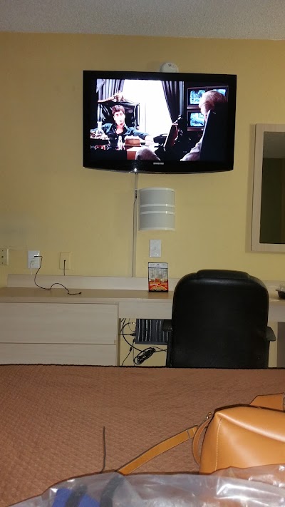 Photos of Americas Best Value Inn Crabtree/Raleigh