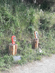 Photo n°17 de Mairie de Comigne à Comigne (Hôtel de ville)
