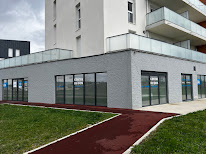 Centre du Dos - Orléans à Saran