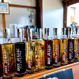 Photo n°4 de Oeno'Tech à Saint-Nicolas-de-Port (Restaurant)