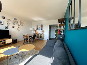 Photo n°4 de Véronique Michel Immobilier à Rezé (Consultant immobilier)