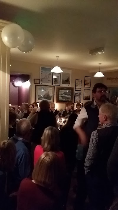 Photos of Johnny Lynn's Pub