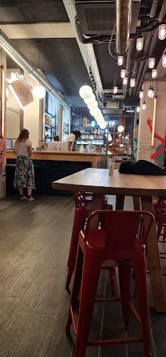 181 Av. de Grande Bretagne, 31300 Toulouse, France