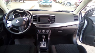 Photos of Medina Automotr&iacute;z de Apatzingan
