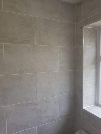 HN Plumbing & Heating - Thumbnail