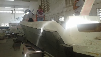 Photos of Resiglas Co Ltd