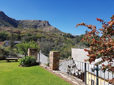 Photos of Hotel Quinta Las Acacias