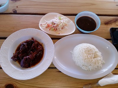 Photos of El Navegante Sea Food & Grill