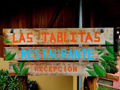 Photos of Restaurante Y Hotel Las Tablitas